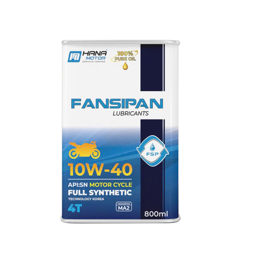 Dau-nhot-fansipan
