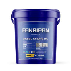 dau-dong-co-CD 20W50-Fansipan