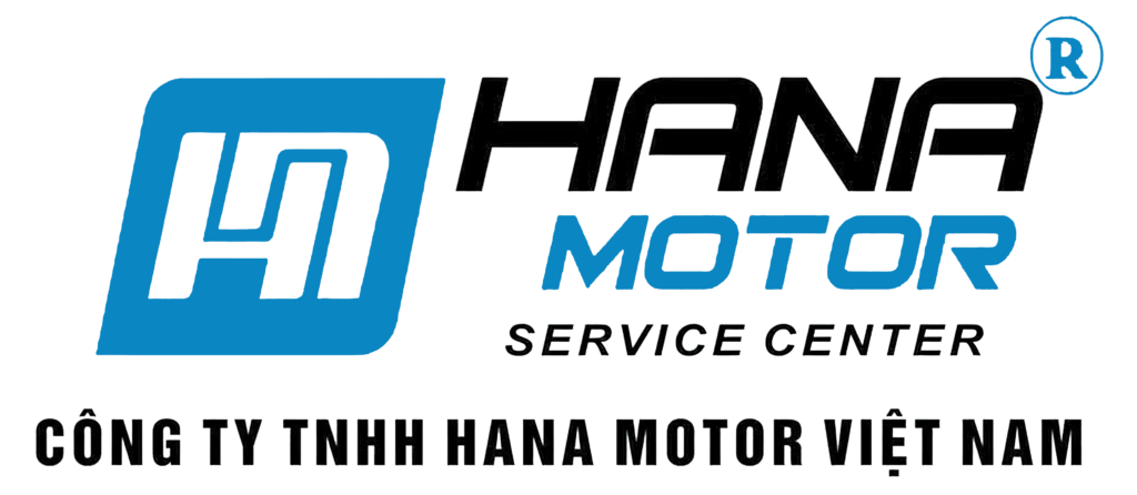 Ắc quy xe điện Fansipan chính hãng | HanaMotor